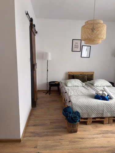 Ojców, Na Widoku — foto 6