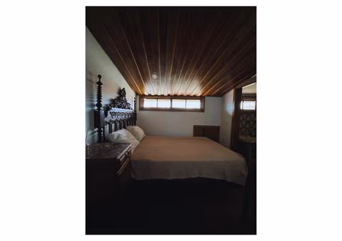 Casa Quixote — foto 9