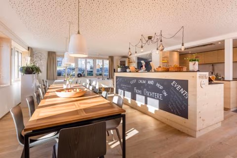 Neuhof Gäste-& Schokohaus — foto 5