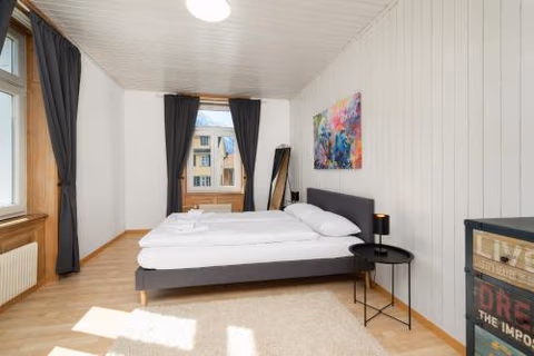 Apartment Troya — foto 8