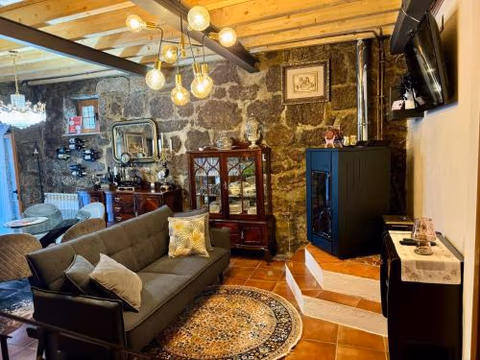 Casa Romã — foto 8