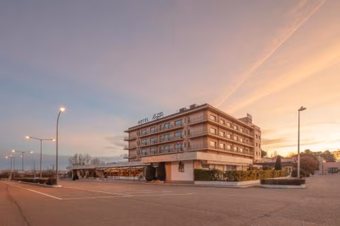 Crisol Regio — foto 6