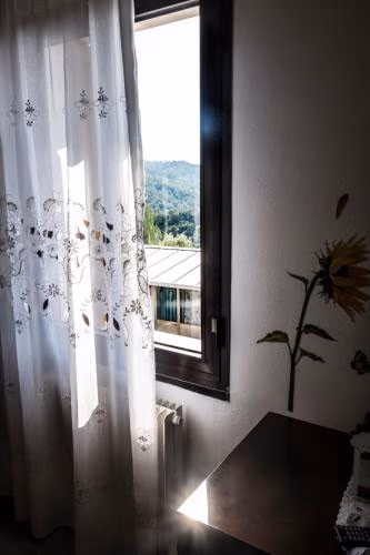 LA VIGNA FIORITA B&b — foto 8