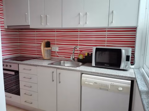 Guesthouse Alentejo — foto 3
