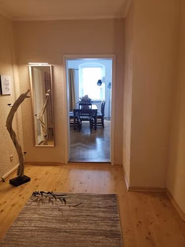 Ferienwohnung Carola Scholze — foto 4