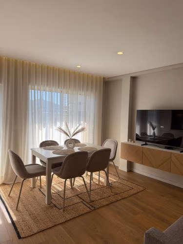 Apartamento do Raio — foto 5