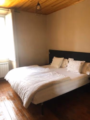 Pensión Casa Simón — foto 6