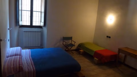 A Priori Guest House — foto 5