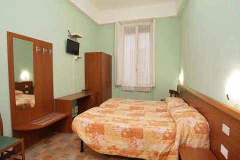 Hotel Barone — photo 4
