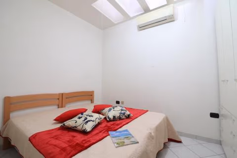 Casa vacanze Arianna in centro — foto 2