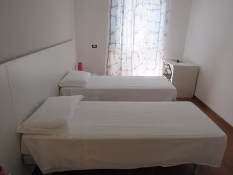 Smart Rooms — photo 9