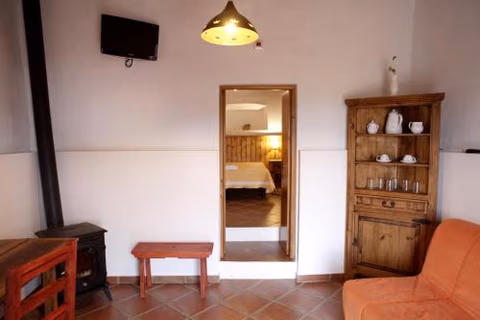 Charming House in Castro Marim with Shared Pool — photo 7