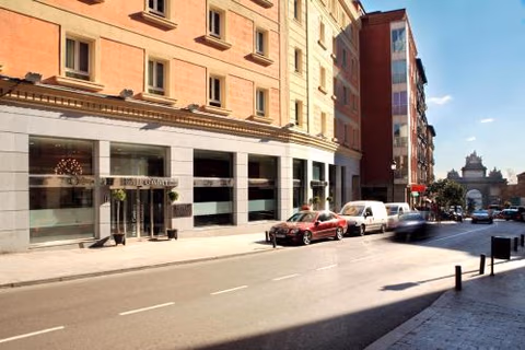 Porcel Ganivet — photo 2