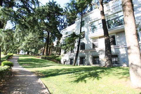 Hostels Meetingpoint — foto 4