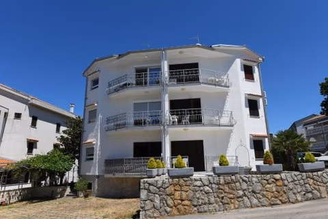 Apartmani Totić — foto 2