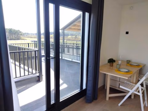 Albergue Anam Cara Rural — foto 3
