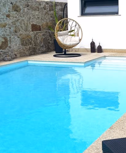 BLUE ANCORA HOTEL — photo 8