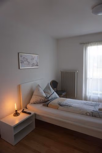 good bed wynau — foto 2