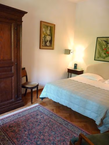 Classic Hotel — photo 6