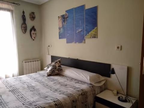 Bordatxiki — foto 5