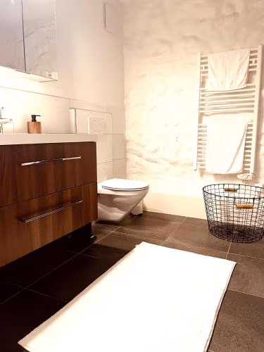 AIR BNBAR N°13 — foto 9