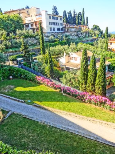 Villa Morghen — photo 5