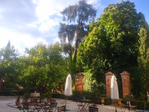 Posada Real Casa de Tepa — foto 4