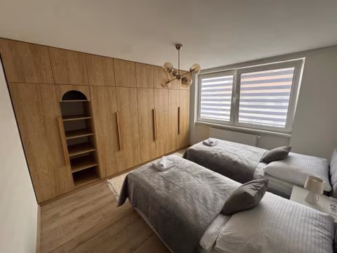 Apartmán Aura — photo 4