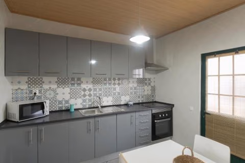 Casa da Avó — photo 8