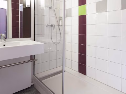 ibis Styles Beaune Centre — foto 4