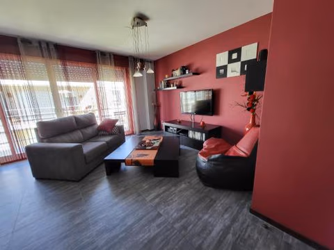 Apartemento Cerveira — foto 4