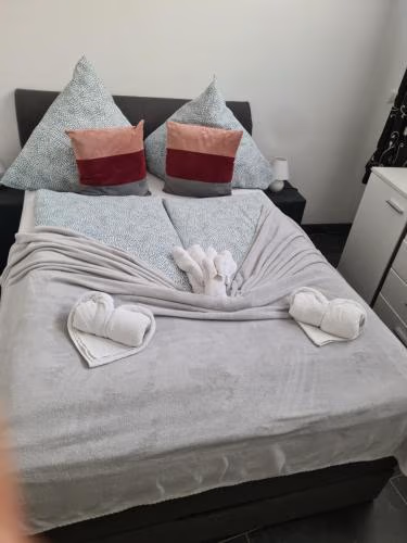 Wohnung 51 — foto 9