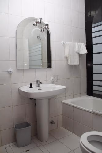 Venceslau Wine Boutique Hostel — foto 8