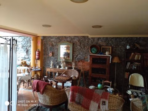 Posada La Mies — foto 5