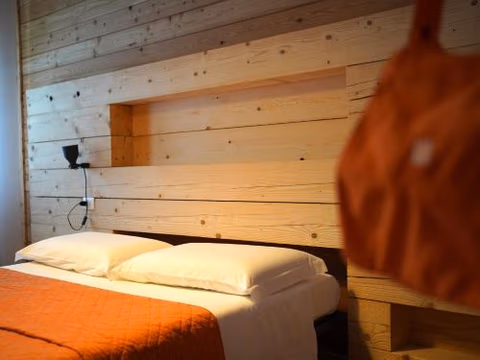 B&B Porto Del Bivio — foto 6