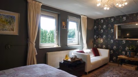 B&B aan het bos — photo 7