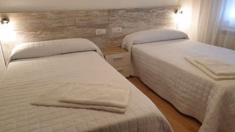 Apartamento La Ruta Del Vino — foto 1