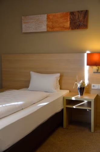 Sternen Hotel Wolfurt — foto 2