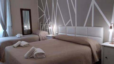 CconfortHotels R&B Dolci Notti — foto 2