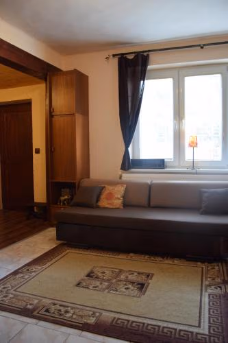 Apartment Melita - The very centre of town — foto 7