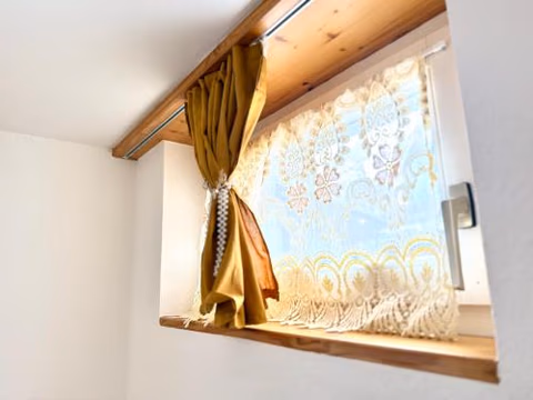 Haus Caeli - Gemütlich im Zürcher Unterland — foto 4