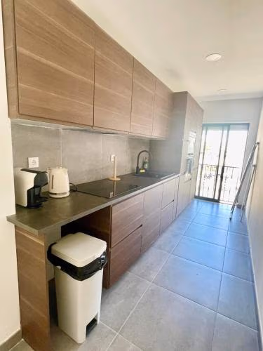 Pontinha Exclusive House — foto 4