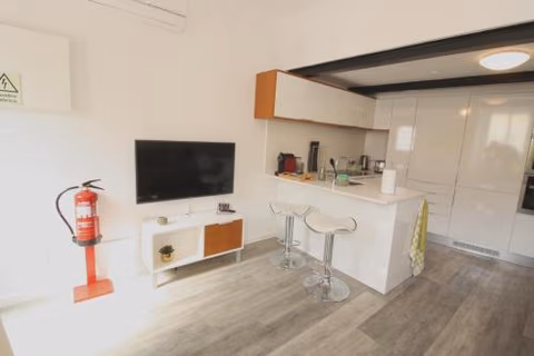 Downtown Villa — foto 2