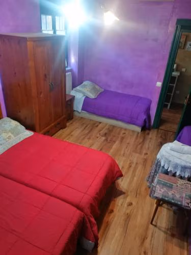 Hostería Casa Flor — foto 3