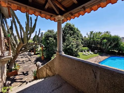 Casa do Faial - Braga — foto 4