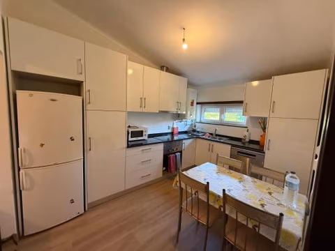 Cepas do Salgueiral - Guest House - Apartamento Centro de Tondela — foto 8