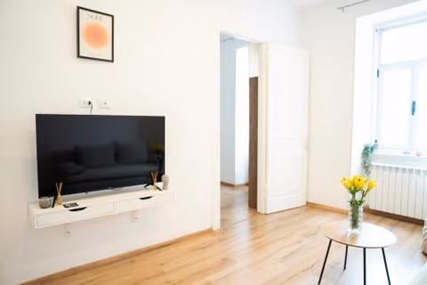 Casa Lina — foto 7