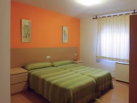 Hostal Caracas — foto 1
