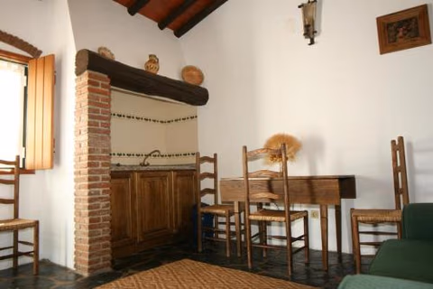 Quinta do Cabeçote — photo 4