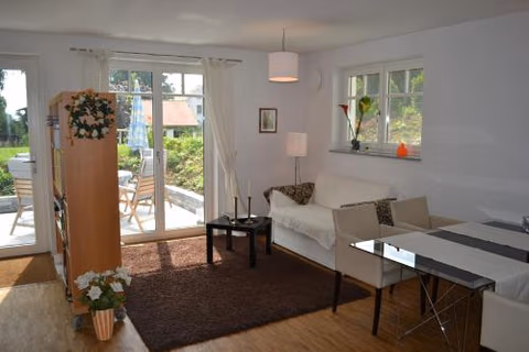 Ferienwohnung Meding am See — foto 2
